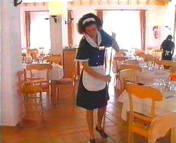 buffet 010